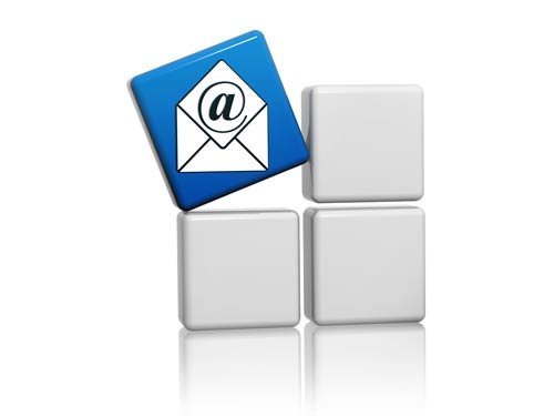 Business Consulting Advice Brisbane