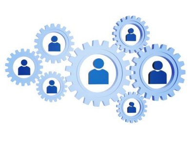 Organisational Change and Development